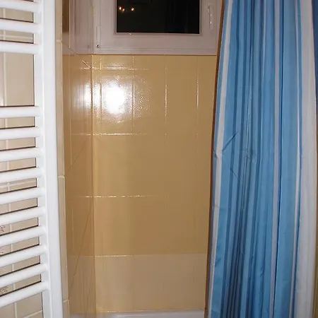 Ferienwohnung Pezi Sankt Primus Room photo