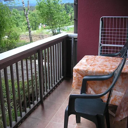 Ferienwohnung Pezi Sankt Primus Room photo