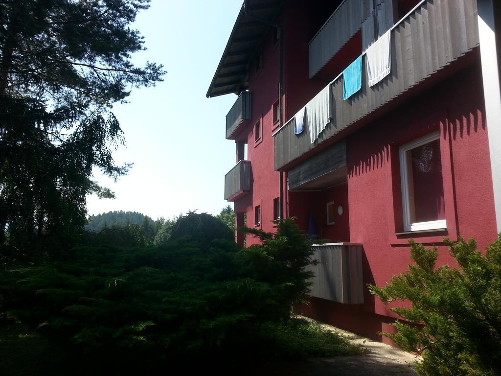 Pezi Apartment Sankt Primus