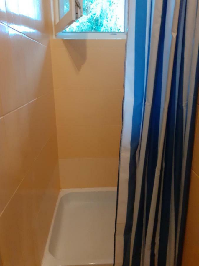 Pezi Apartment Sankt Primus
