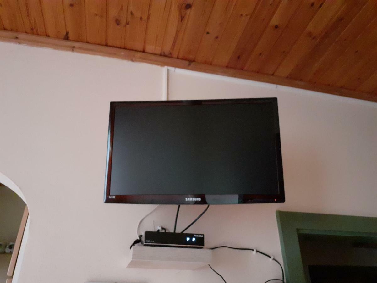 Pezi * Sankt Primus